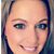Victoria Knight-Bronson's profile image