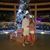 Sharon Groff's profile image