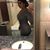 Katherine Perez's profile image