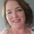 Desirae Anderson's profile image