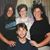 Lola L. Carson's profile image