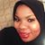 Nafeesha Smith's profile image