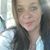 Sarah Oudin's profile image