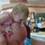 Brian James Francis's profile image