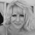 Dawn Hardy's profile image
