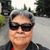 Linda Kramer's profile image