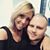 Jamie Lynn White's profile image