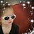 Chrissy Jones Derr's profile image