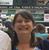 Brenda Fuselier's profile image