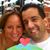 Daniela Torres's profile image