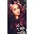 Shayra Varela's profile image