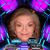 Tammy Jeffrey's profile image