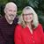 Lisa Wood Moloney's profile image