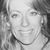 Sheri Framalino's profile image