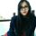 Lena H.'s profile image