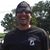 Chris Leppo's profile image