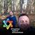 Doug Lee's profile image