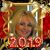 Ellen Wiest Spiegel's profile image