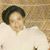 June Alston's profile image