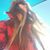 Ginny Limer's profile image