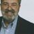 Joel Gravina's profile image
