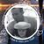 Mary Gill Broski's profile image