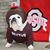 Maggie Rummel D'Apolito's profile image