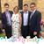 Victoria Mintz's profile image