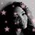 Johanny Perez's profile image