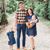 Amber Fryar Rickards's profile image