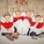 Diane Raye's profile image