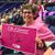 Dawn Sheaffer's profile image