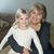 Deborah Lizotte's profile image