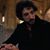 Hamid Movahedi's profile image