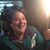 Sarah Graber Nehrer's profile image