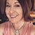 Danielle Watt's profile image