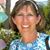 Marla Perisin Leverich's profile image