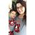 Audrey Navejar's profile image