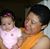 Lourdes Ramos's profile image