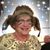 Dottie Malkiewicz's profile image