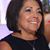 Martha Dippolito DeMarco's profile image