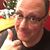 Jim Snider's profile image