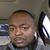 Willie King's profile image