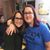 Bonnie-Erin Reiley Page's profile image