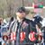 Jason LaRue's profile image