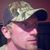 Benuel Zook's profile image