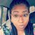 Annalisa Hall's profile image