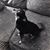 Angel Riva's profile image