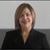 Maricelli Vazquez's profile image