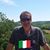 Gary Veneziano's profile image